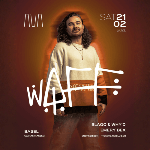 WIN 2x2 FAMILY ZONE TICKETS | WAFF